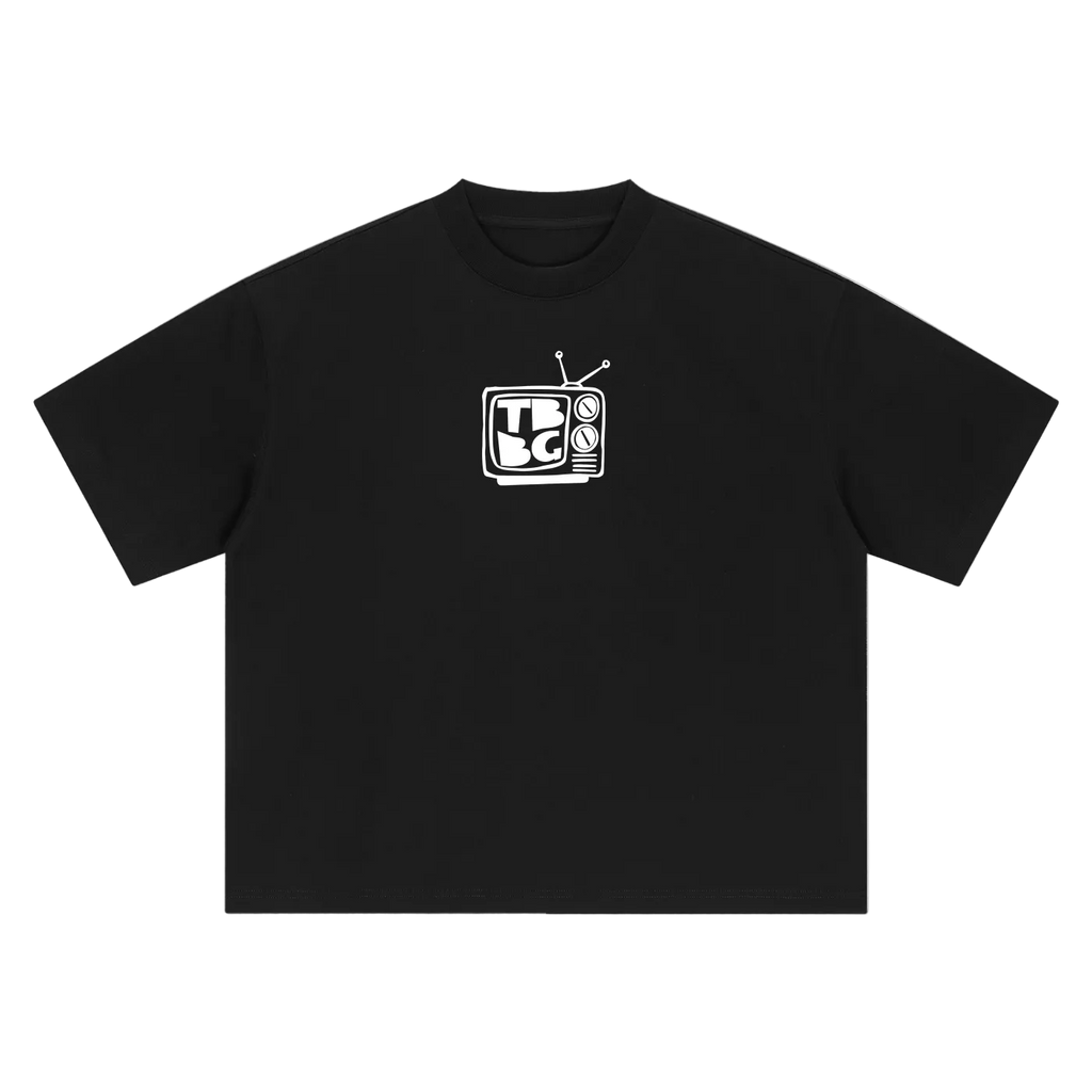 Tee,Core