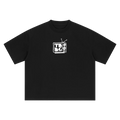 Tee,Core