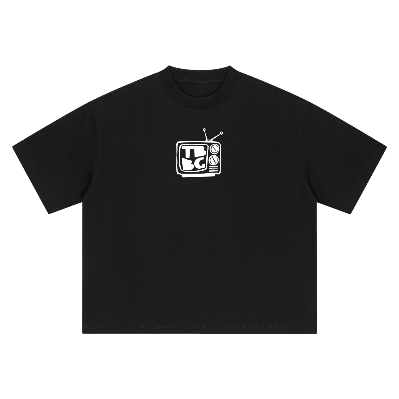 Tee,Core