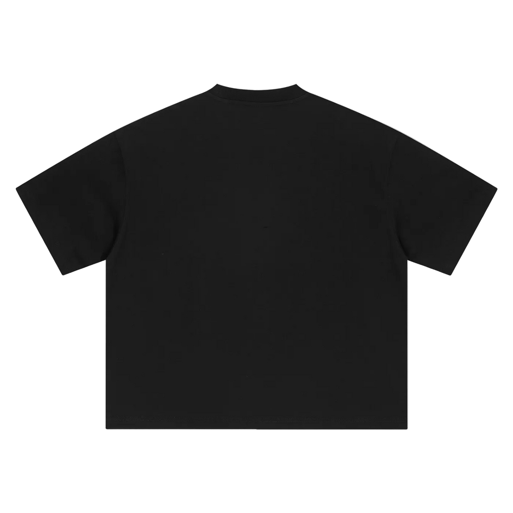 Tee,Core