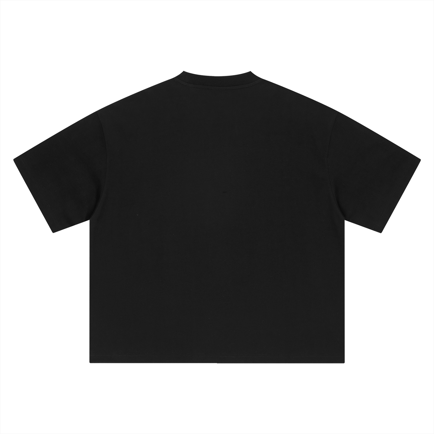 Tee,Core