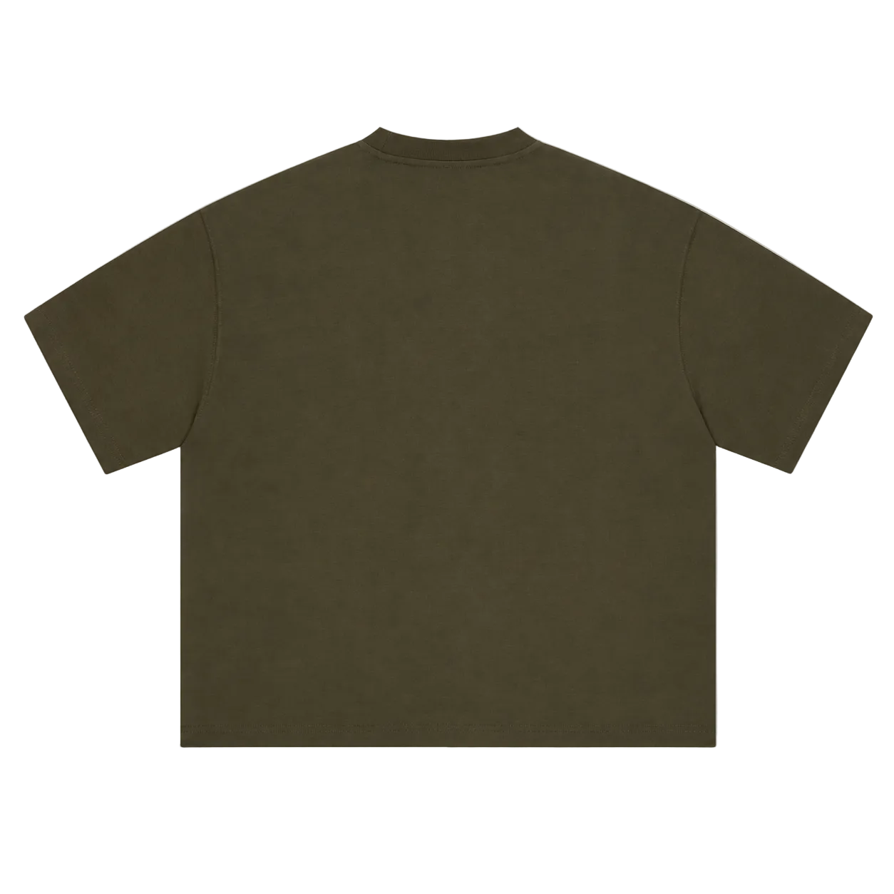 Tagline Tee