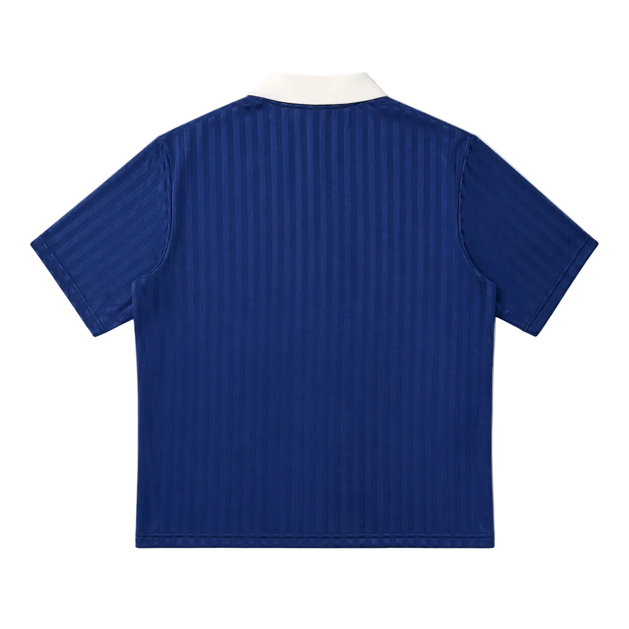 Berliner FC Home Shirt