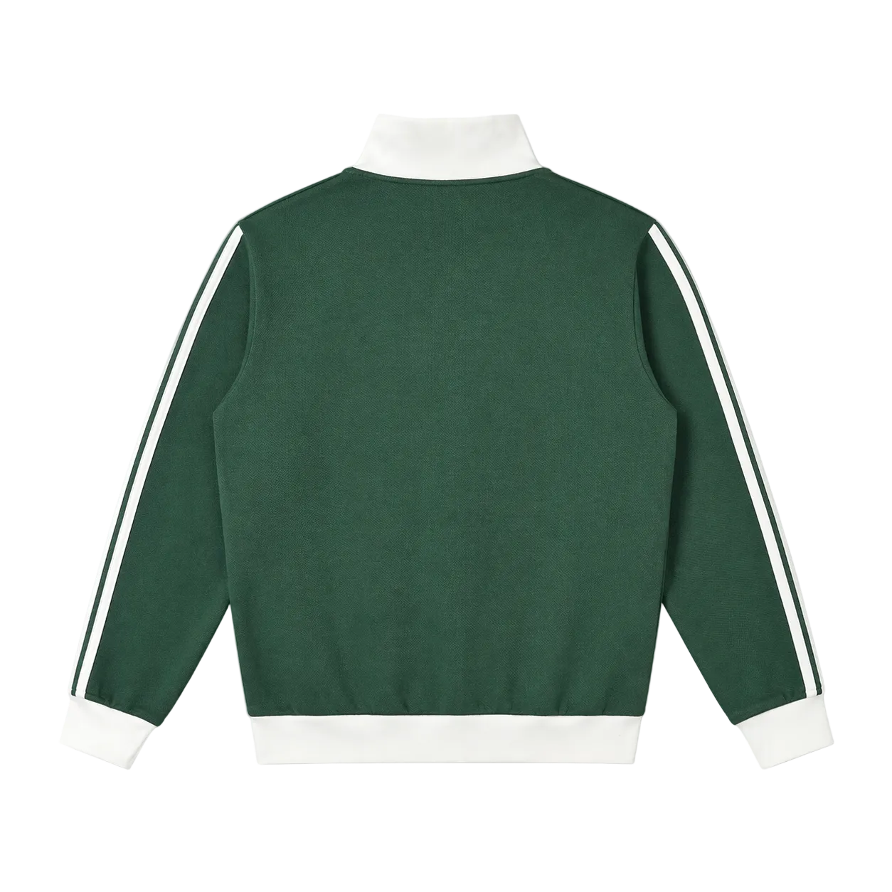 Berliner FC Match Jacket