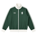 Berliner FC Match Jacket