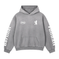 Berliner FC Casual Hoodie