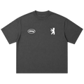 Berliner FC Casual Tee