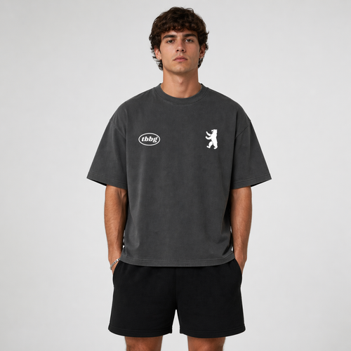 Berliner FC Casual Tee