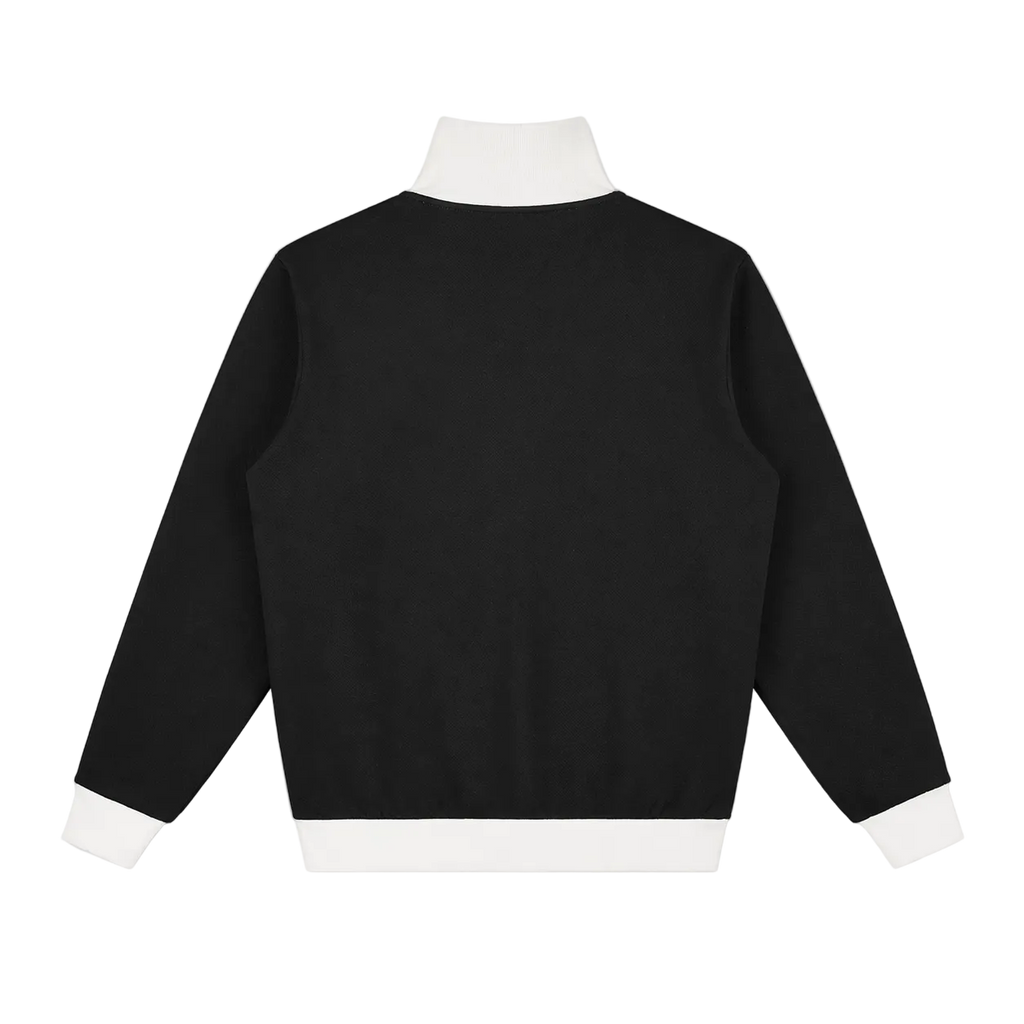 Berliner FC Match Jacket