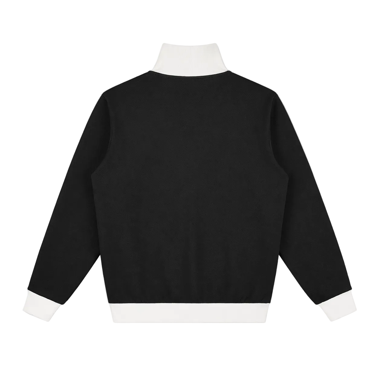 Berliner FC Match Jacket