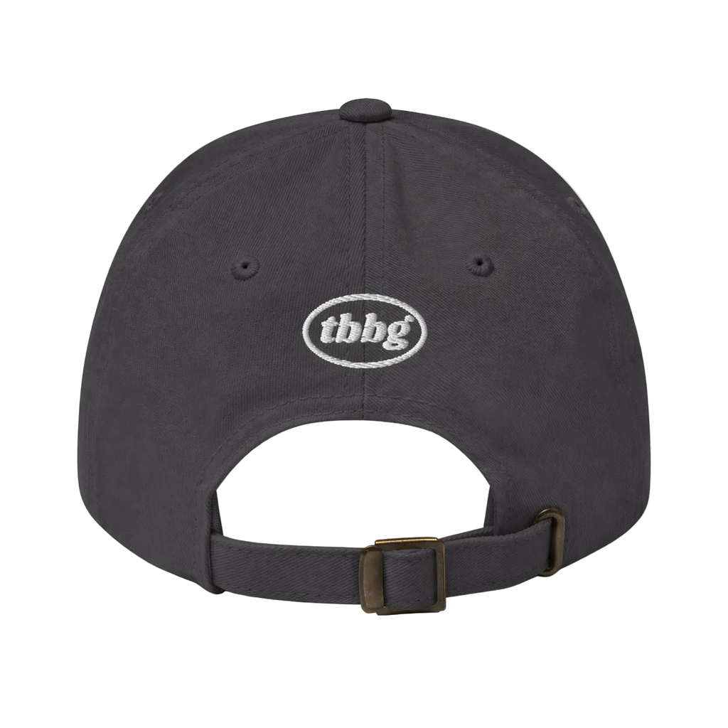 Neukölln Baseball Cap
