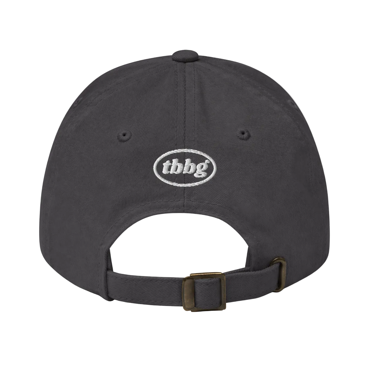 Neukölln Baseball Cap