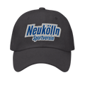 Neukölln Baseball Cap