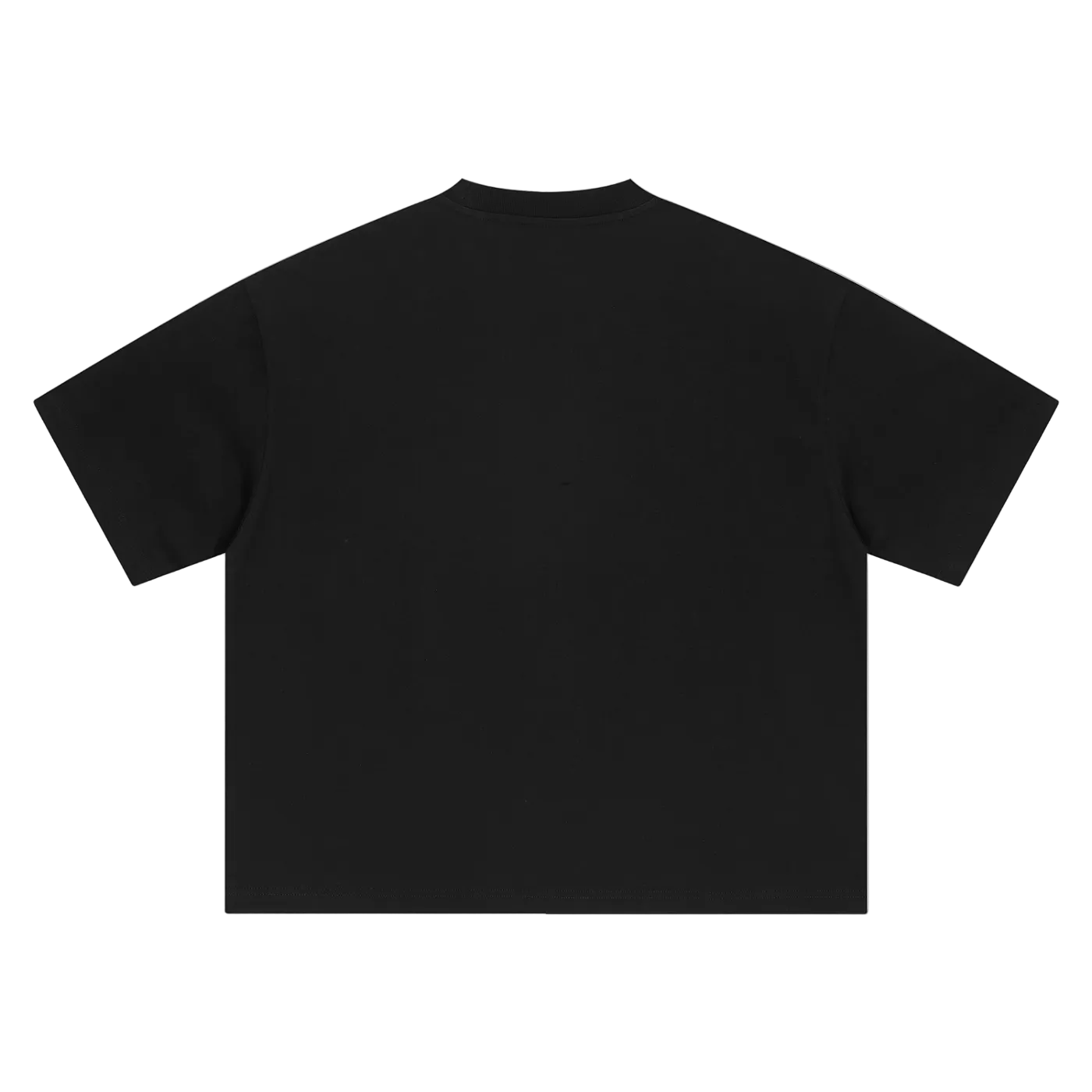 Tee,Core