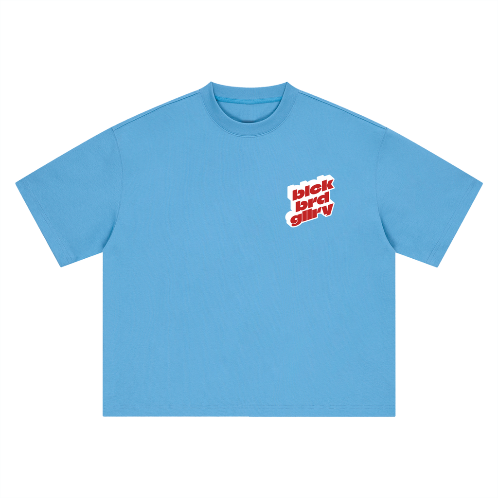 Tee,Core