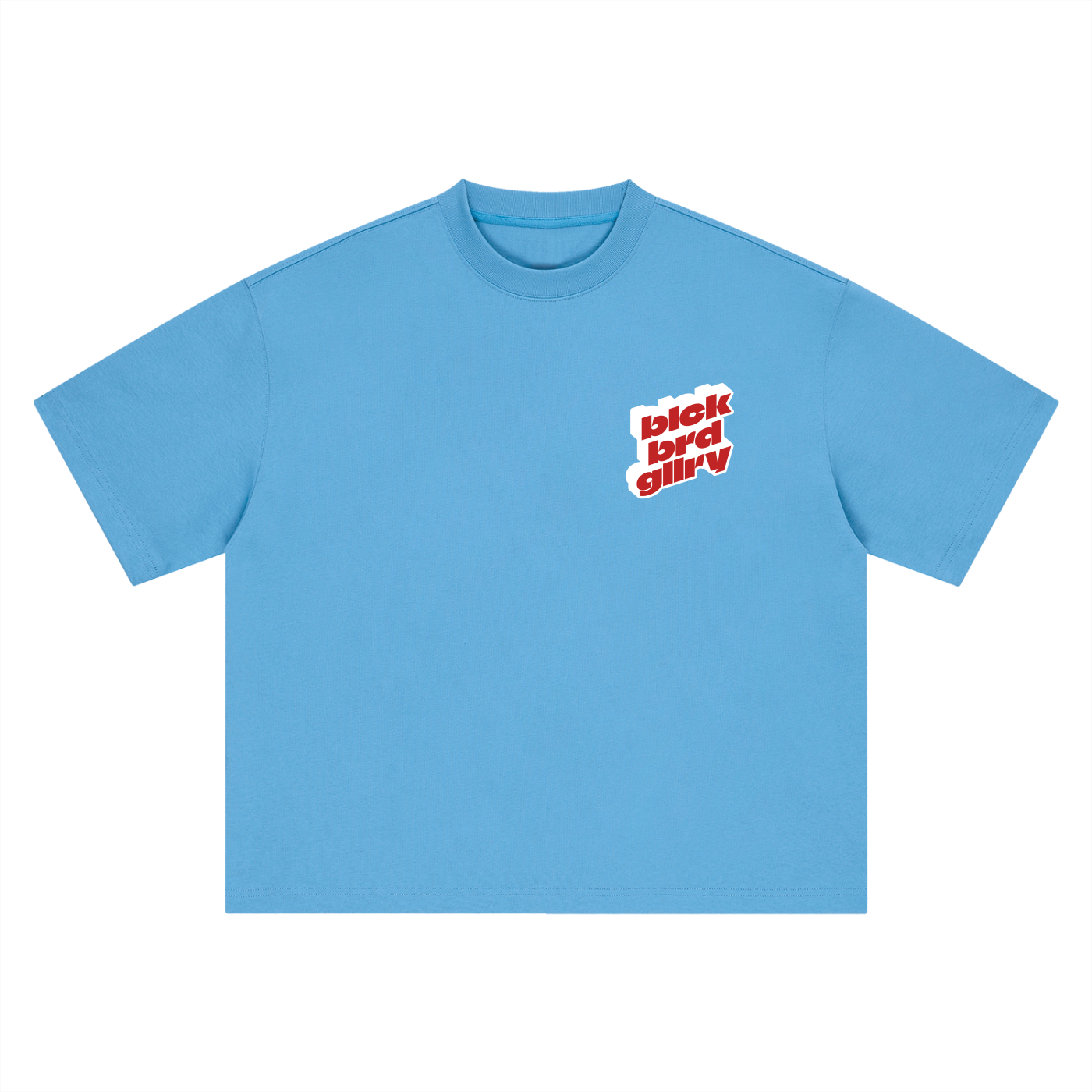 Tee,Core