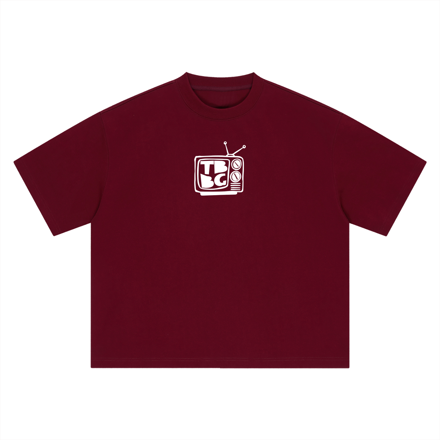 Tee,Core