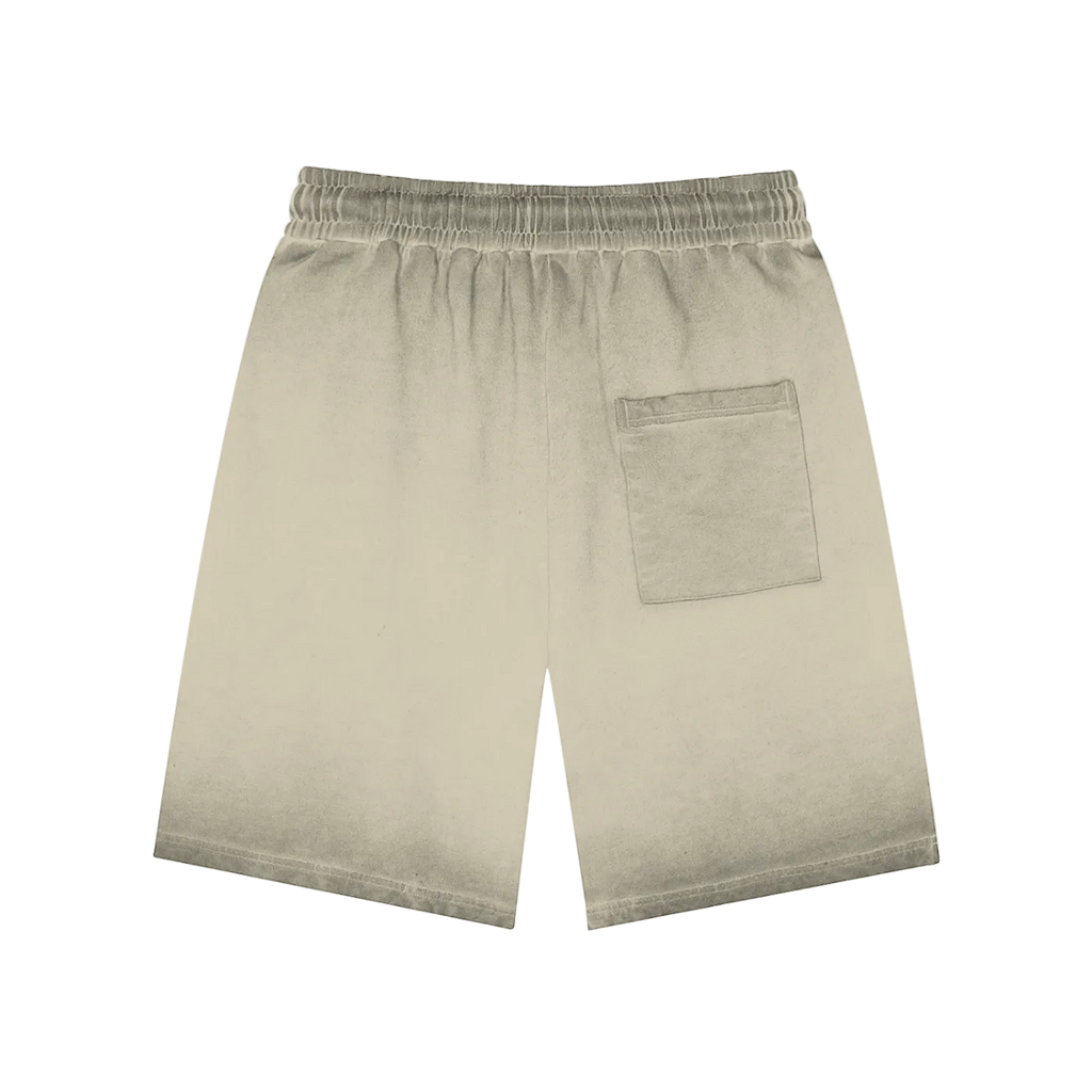 Shorts,Core