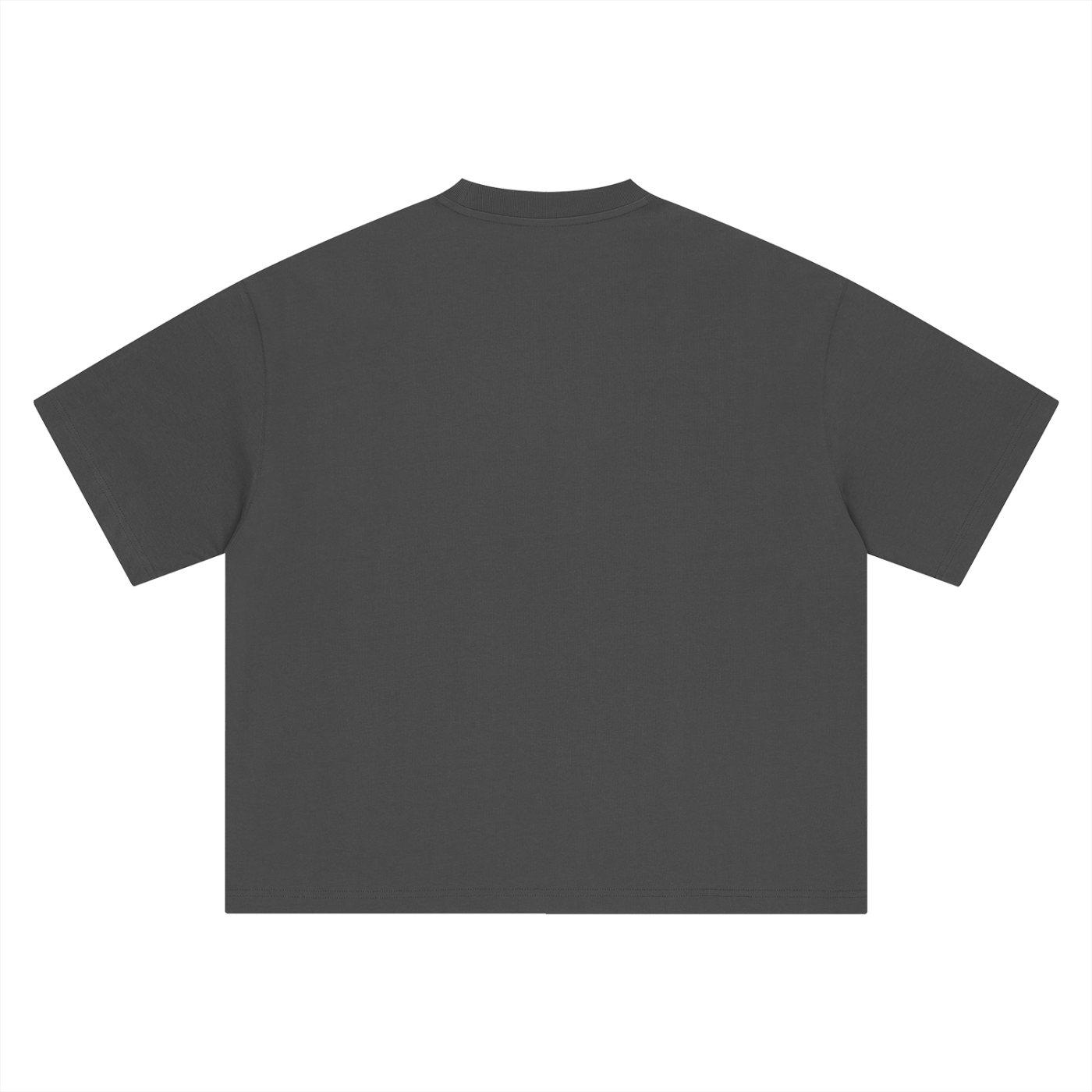 Tee,Core