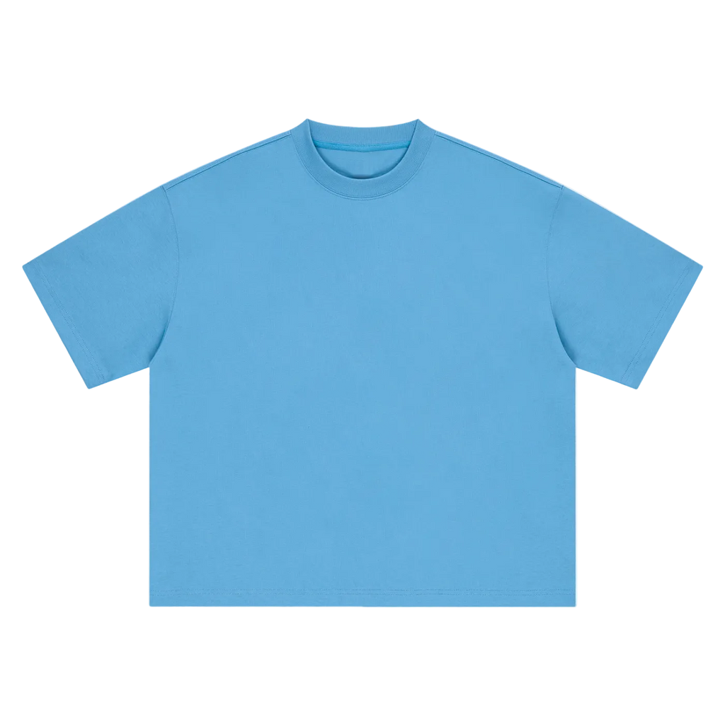 Tee,Core