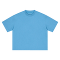 Tee,Core