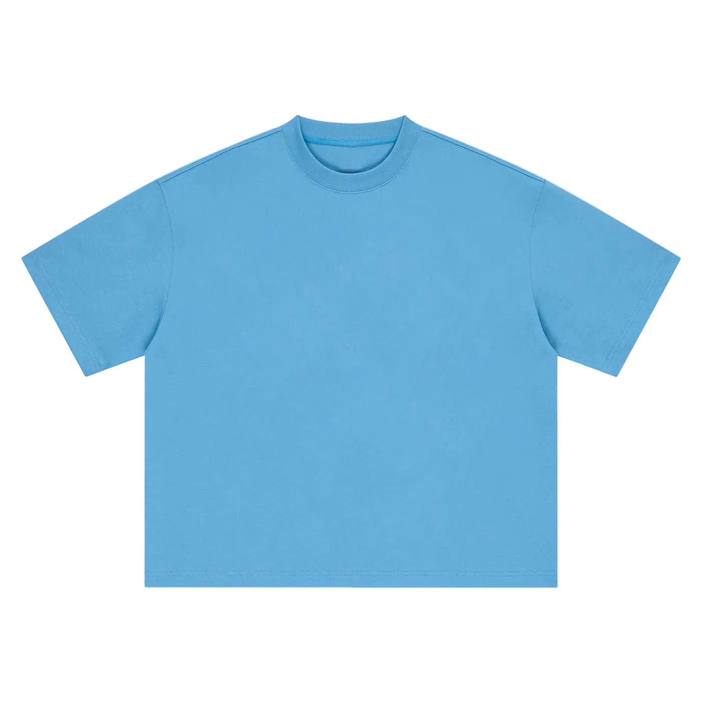 Tee,Core