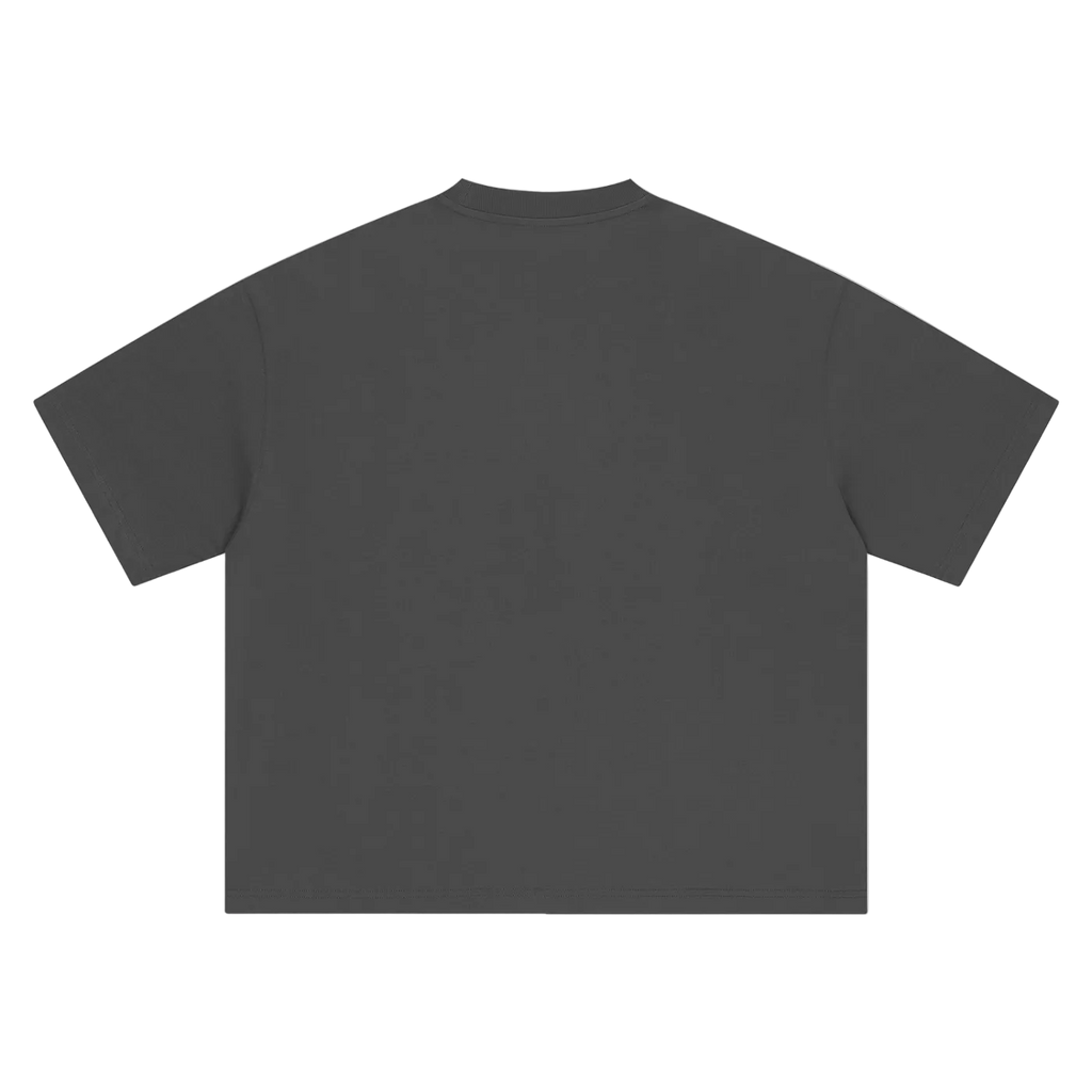 Tee,Core
