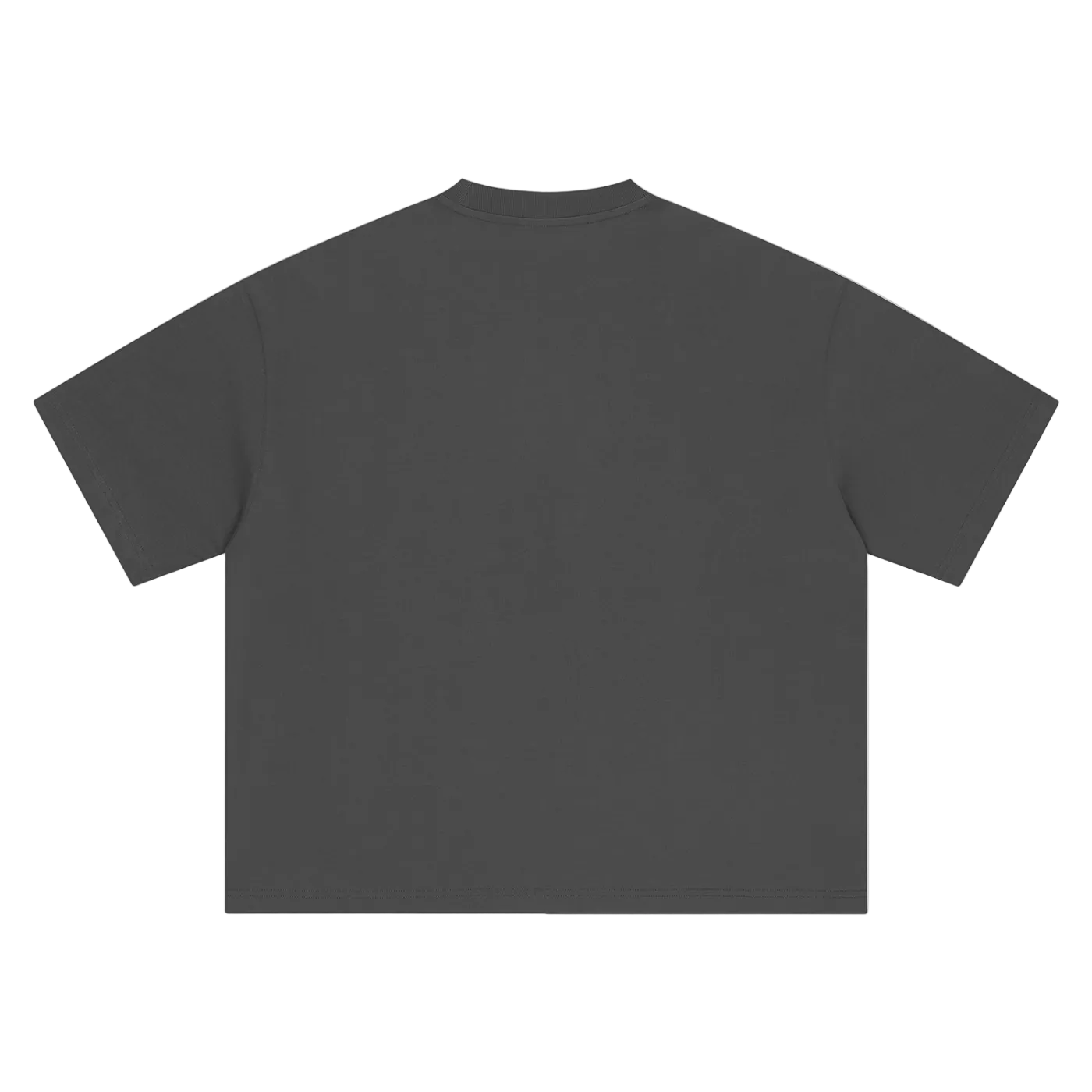 Tee,Core