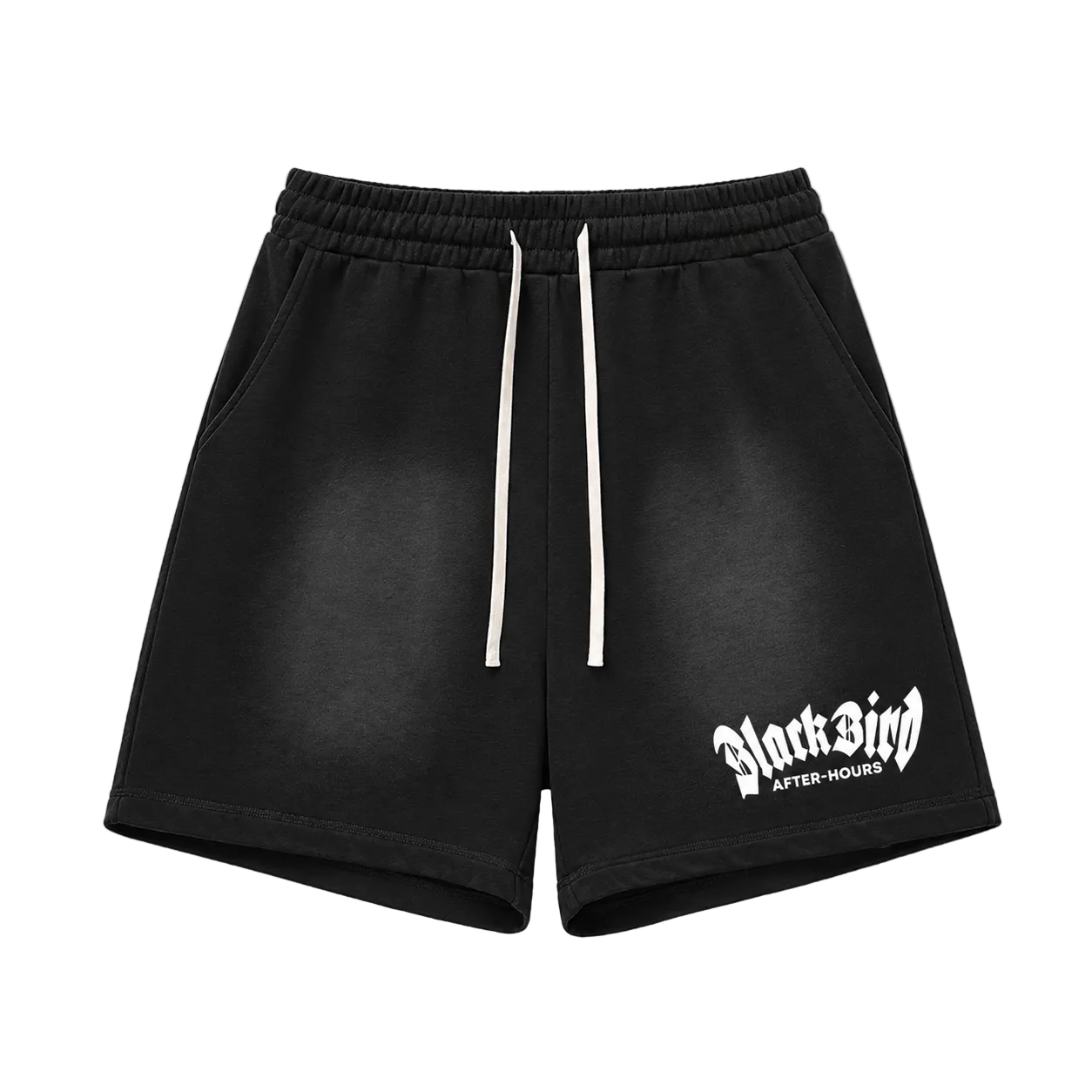 After-Hours Shorts
