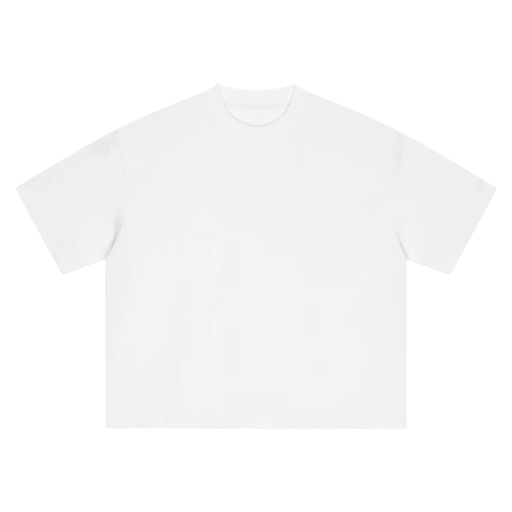 Tee,Core