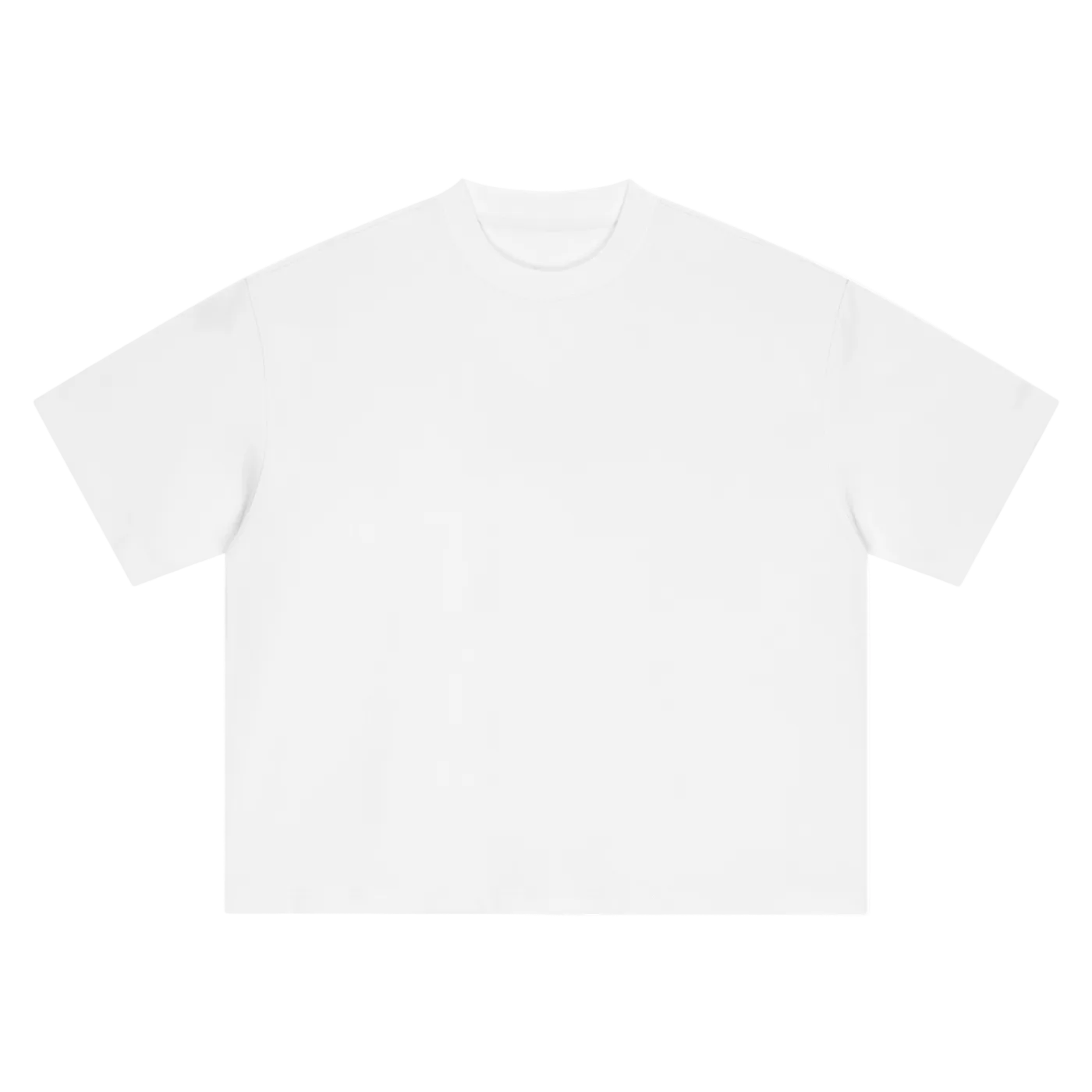 Tee,Core