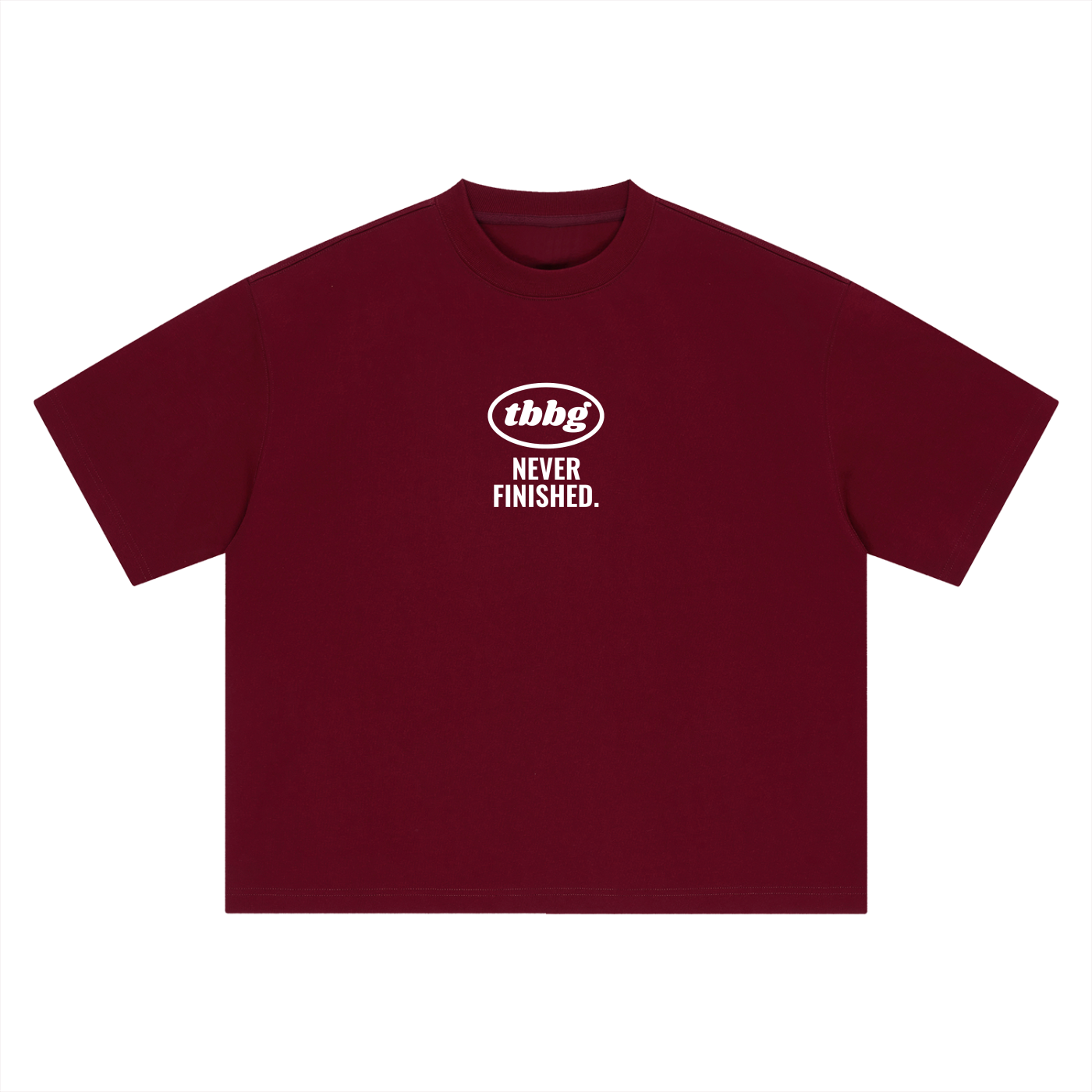Tee,Core