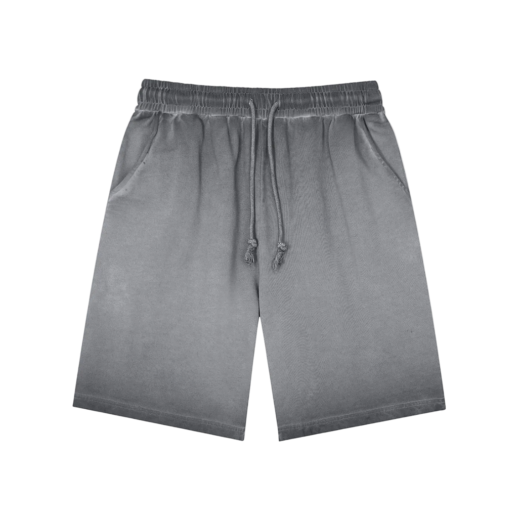 Shorts,Core