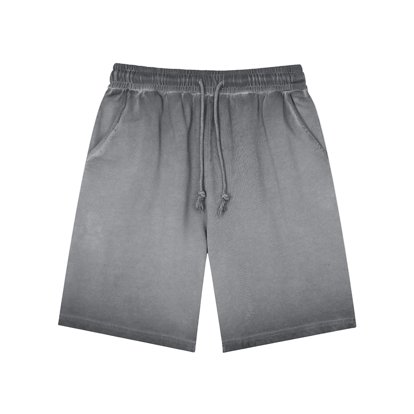 Shorts,Core