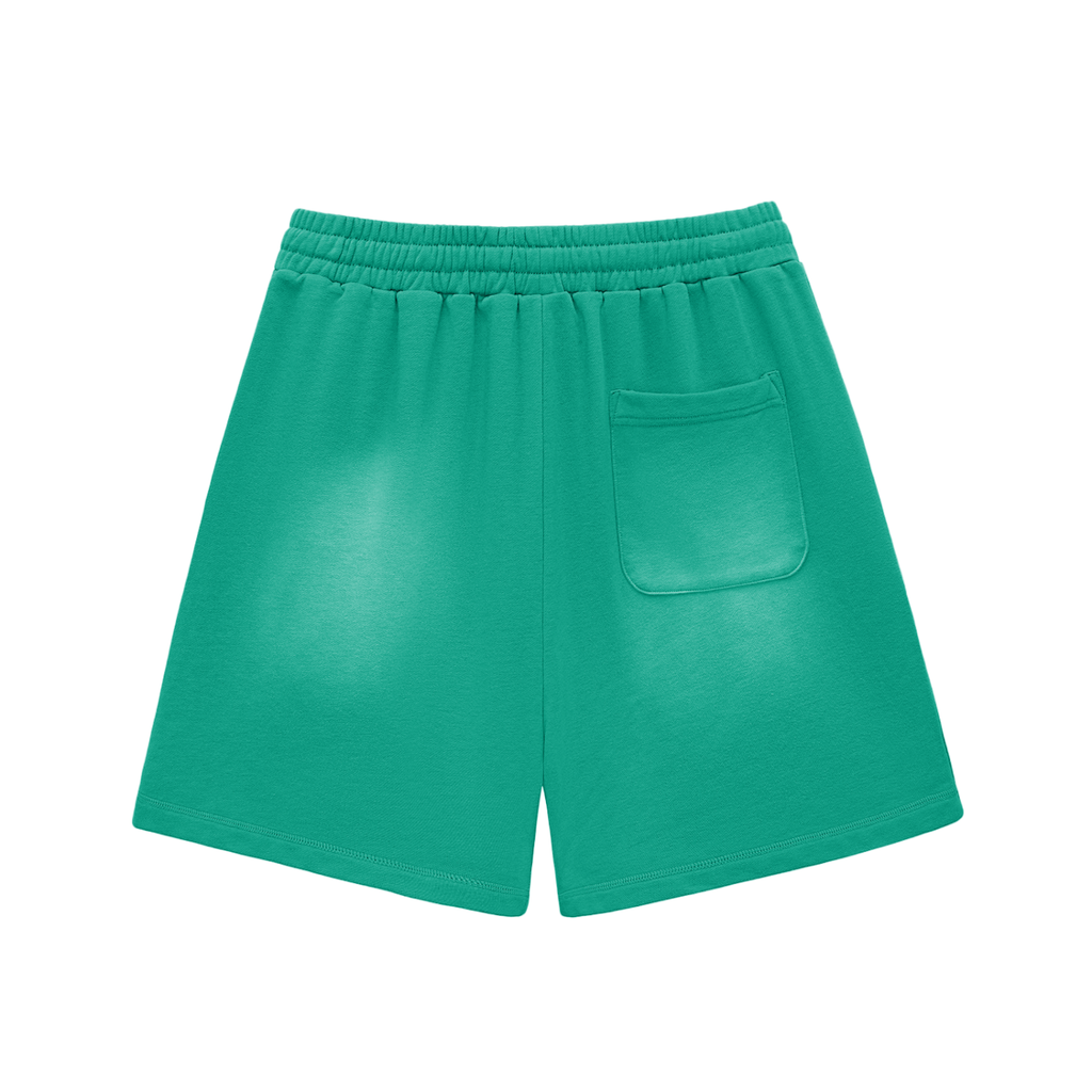 Shorts,Core