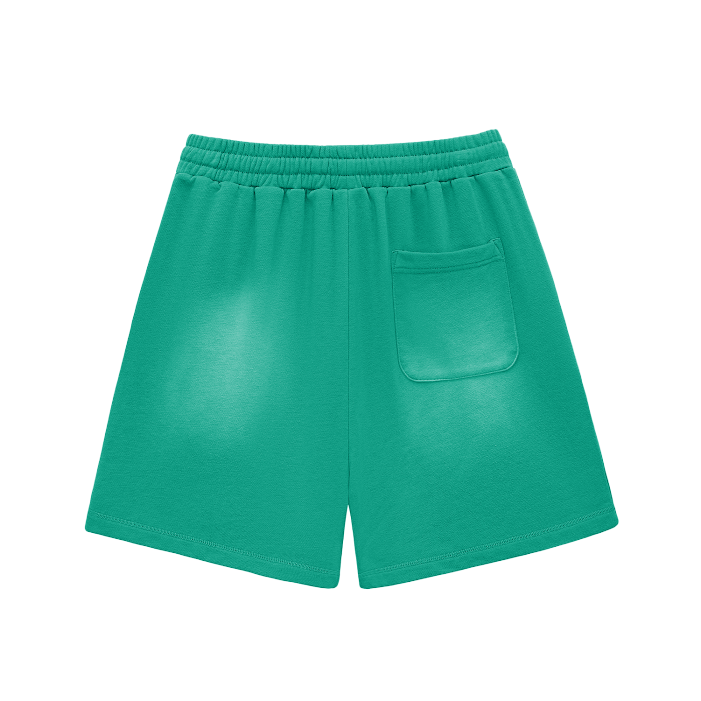 Shorts,Core