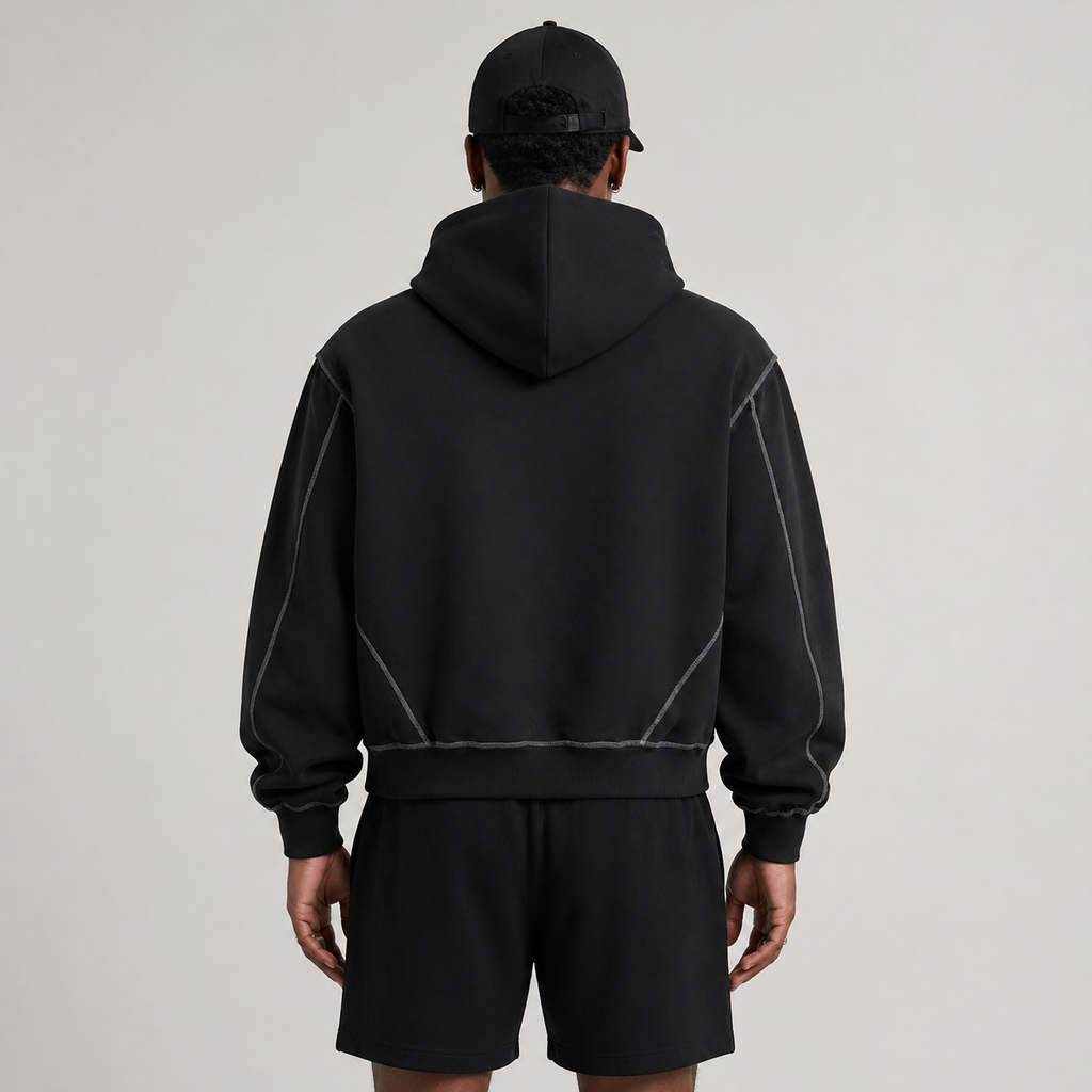 After-Hours Hoodie