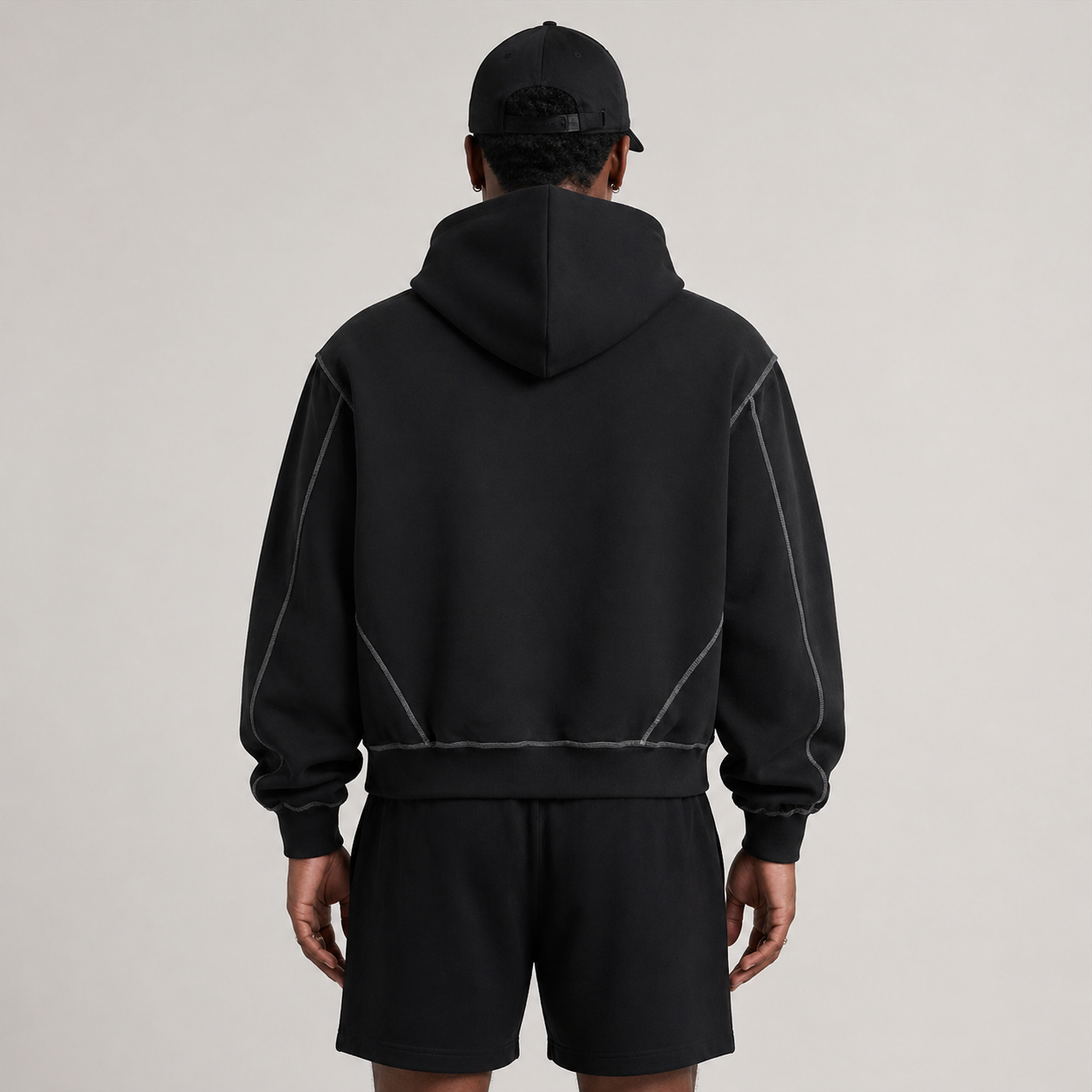 After-Hours Hoodie