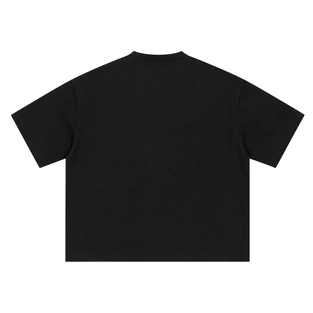 Tagline Tee