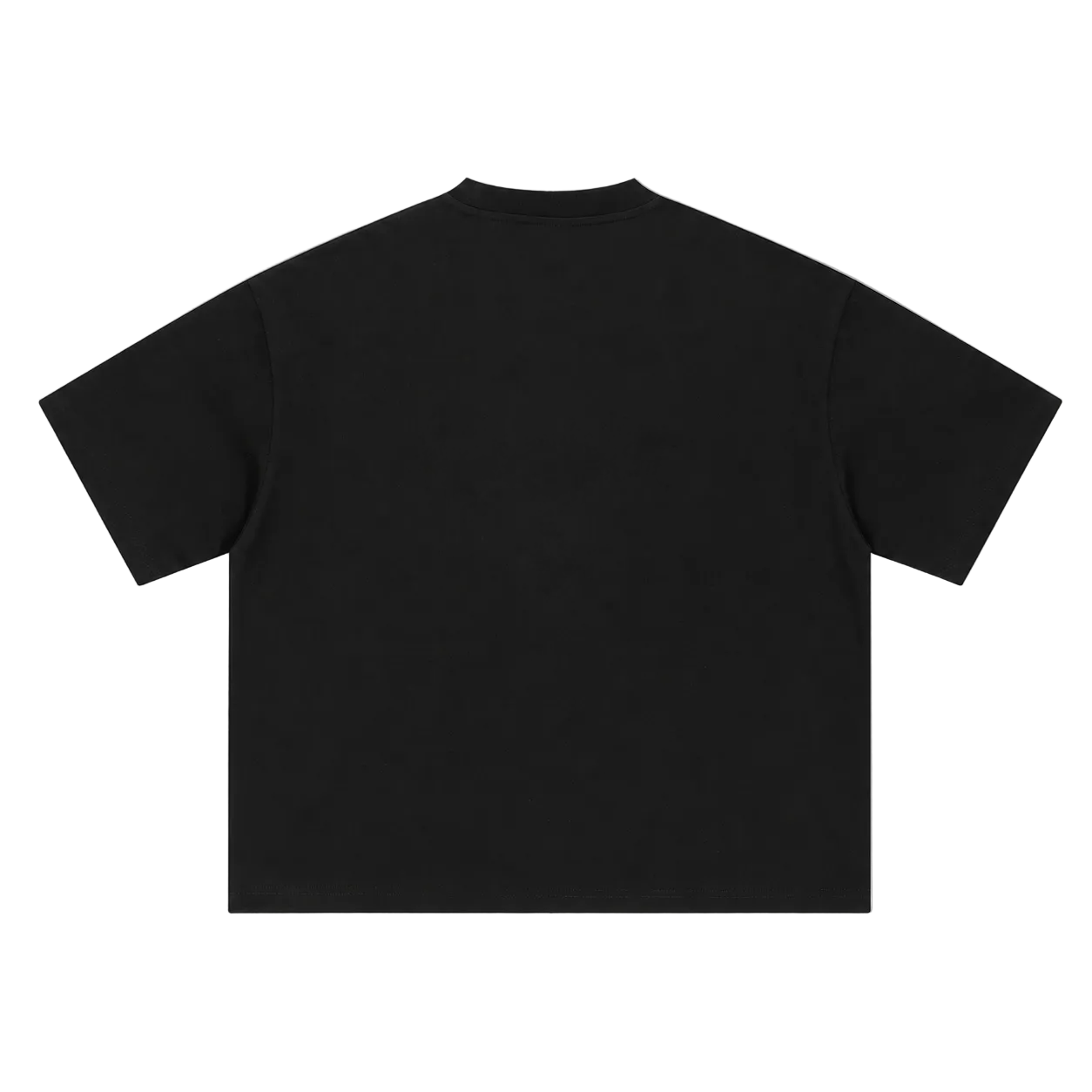 Tagline Tee