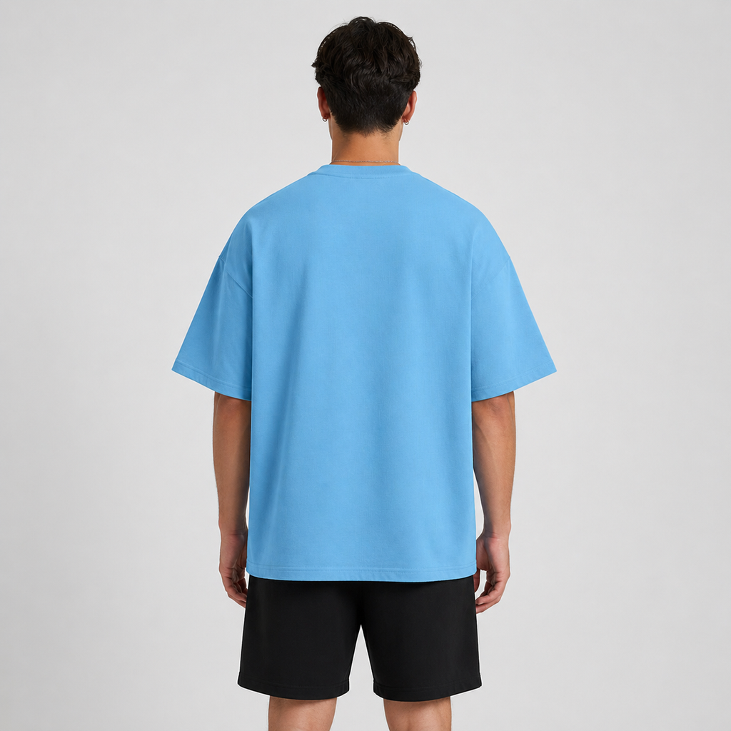 Tagline Tee