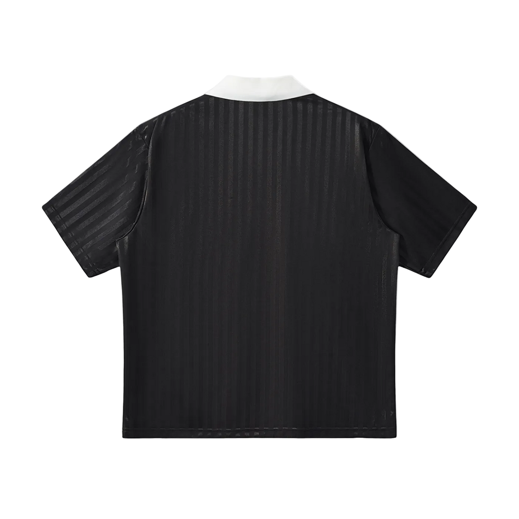 Tee,Core