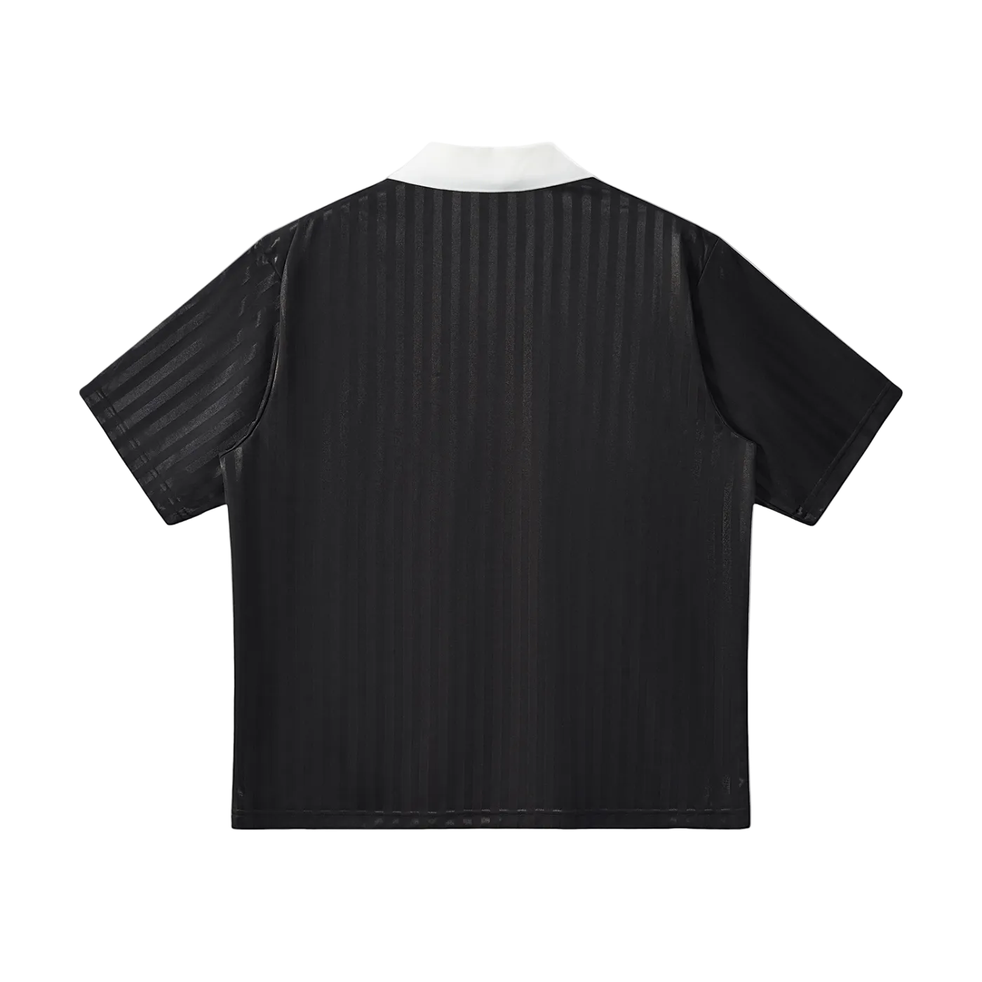 Tee,Core