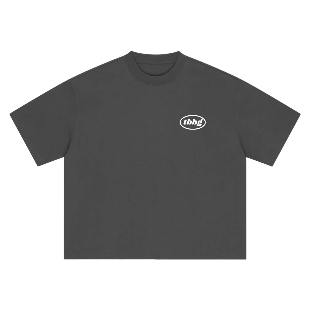 Tee,Core