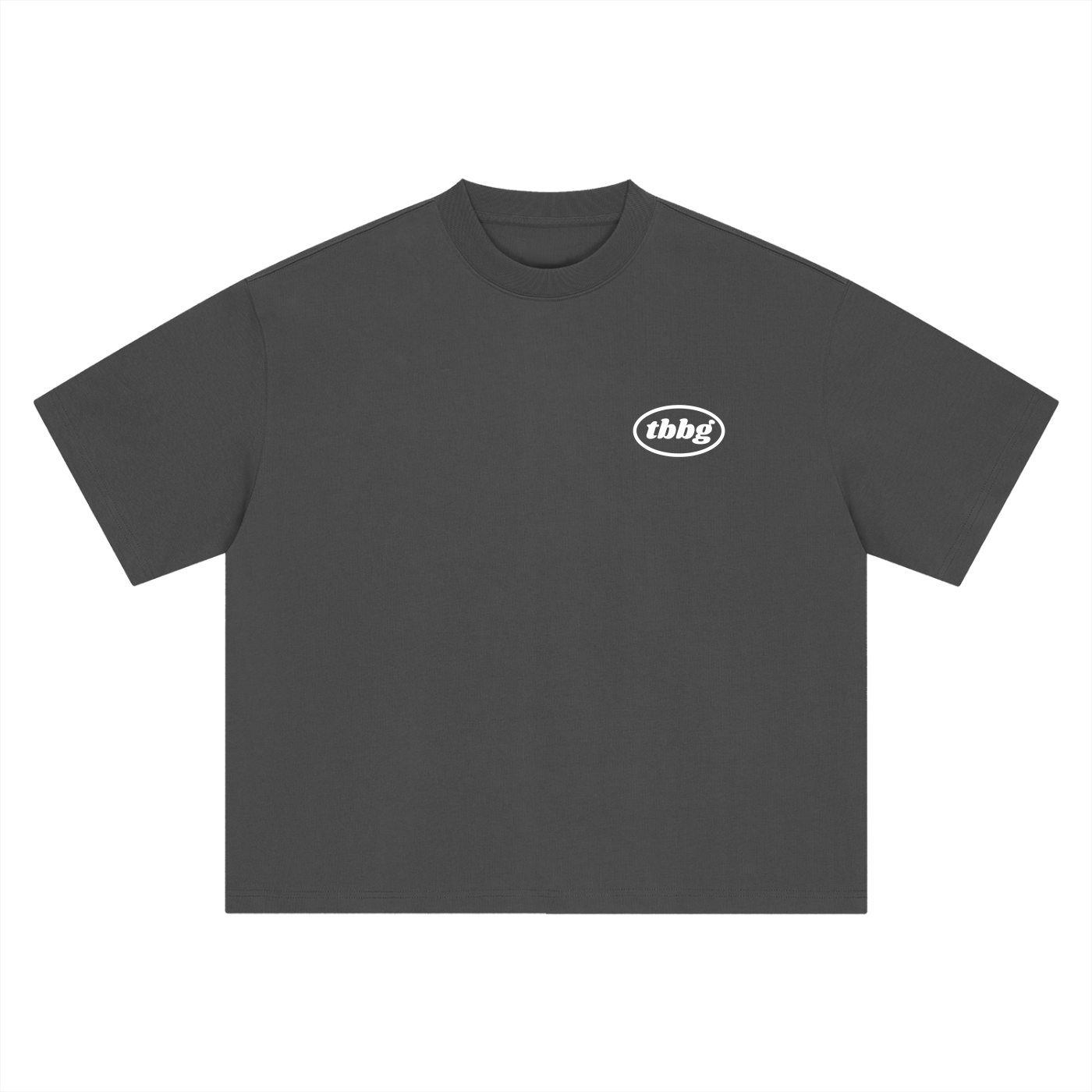 Tee,Core
