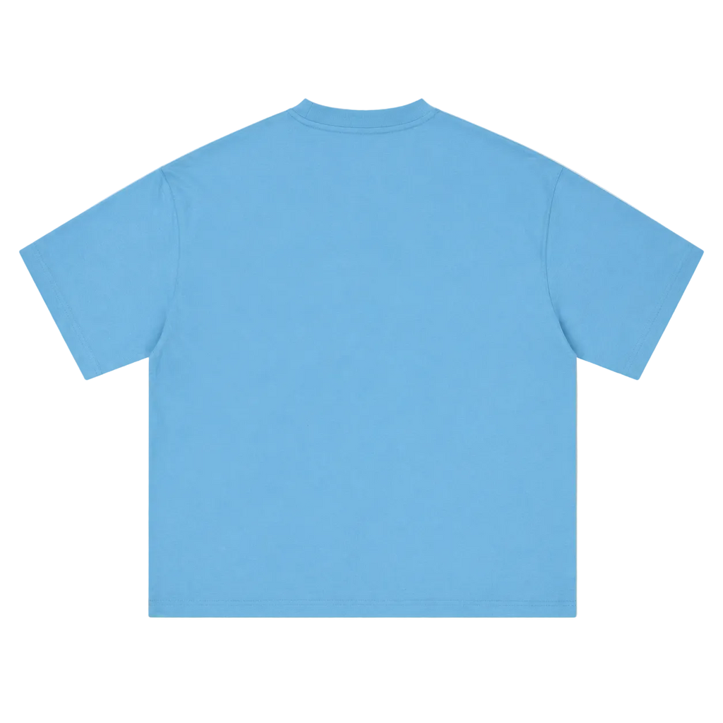 Tagline Tee