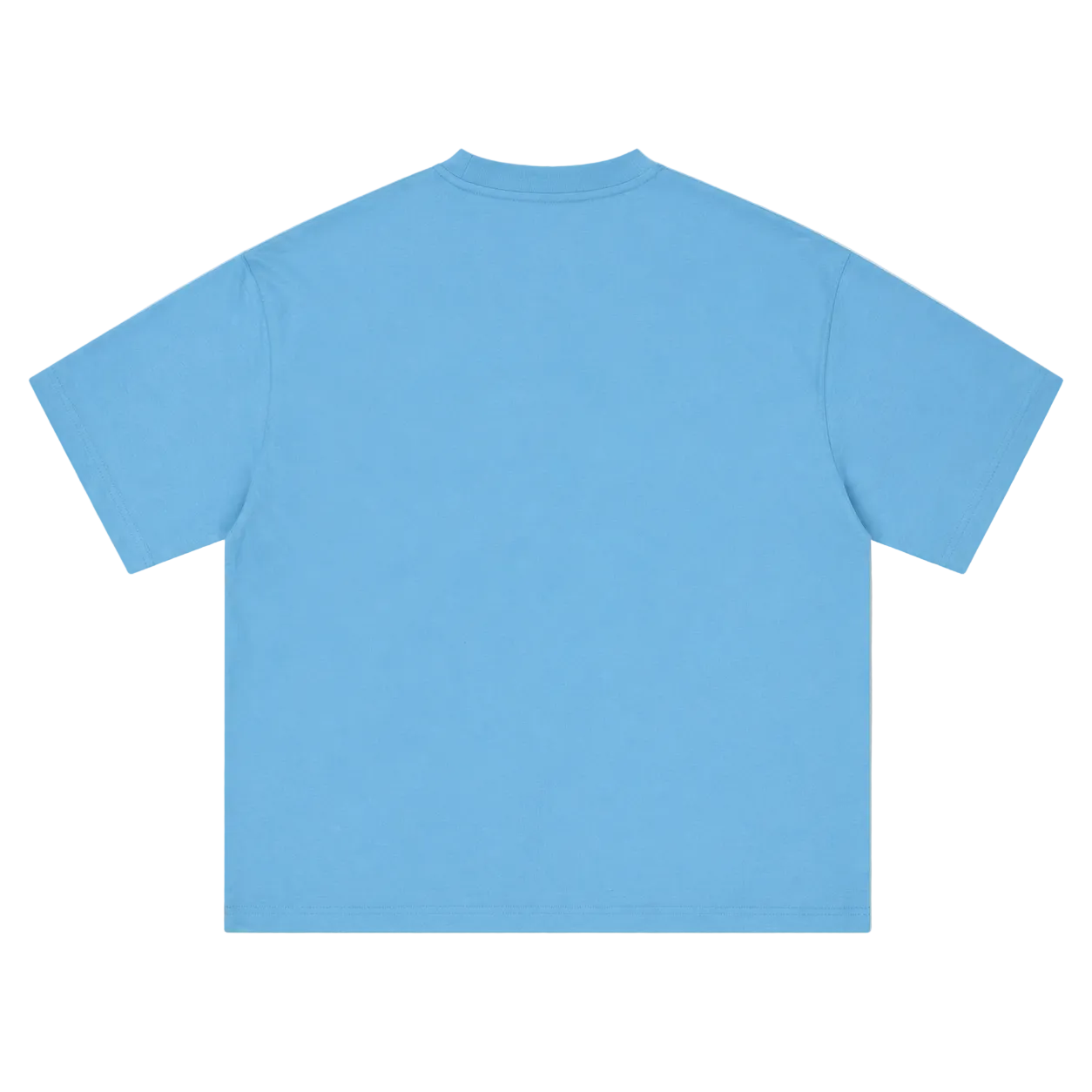 Tagline Tee