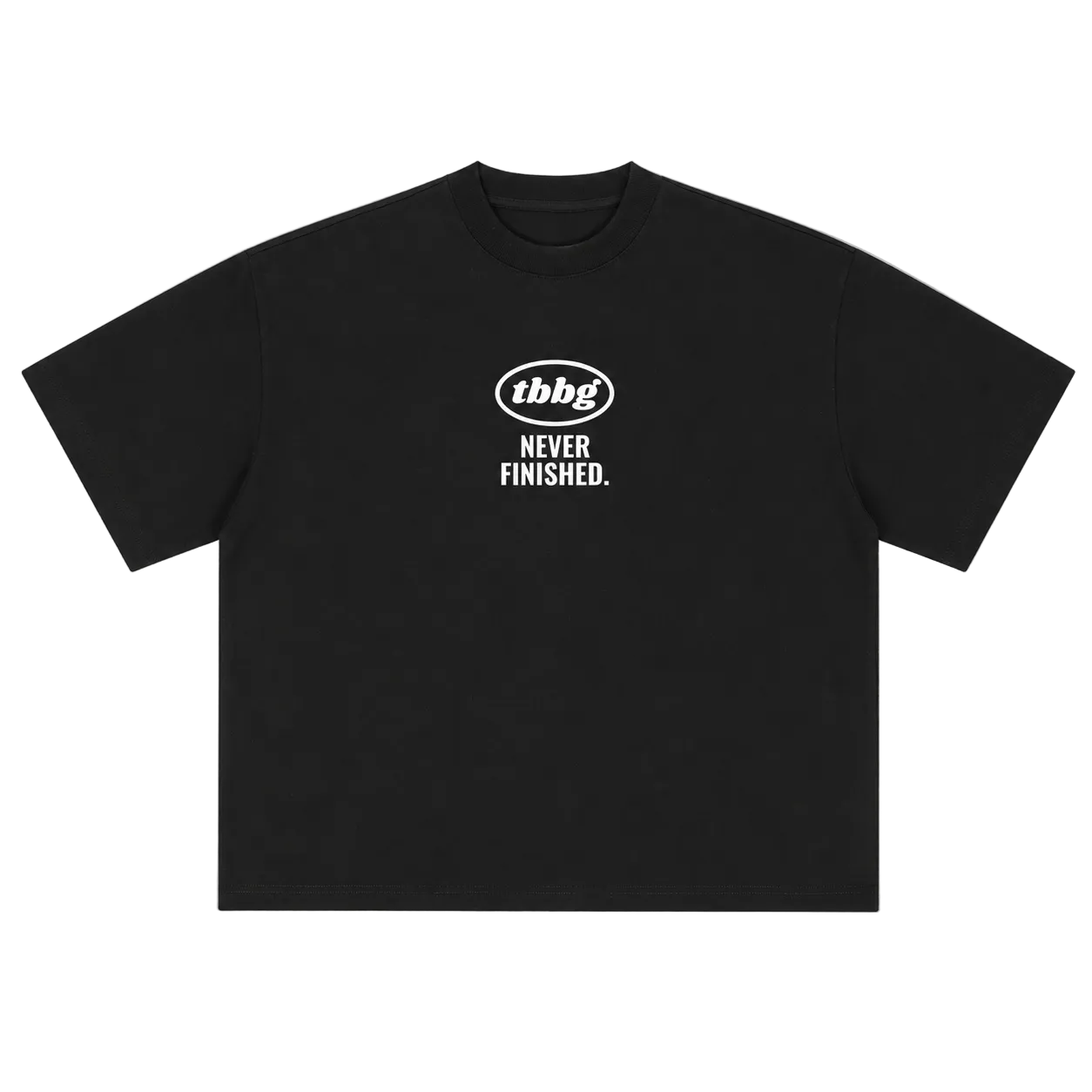 Tagline Tee