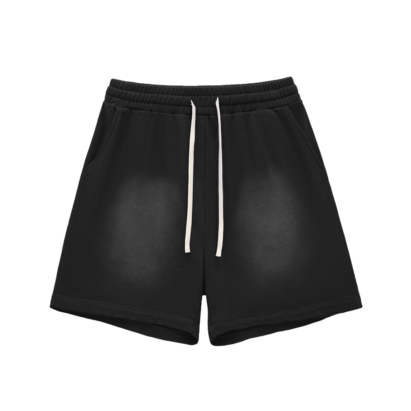 Shorts,Core