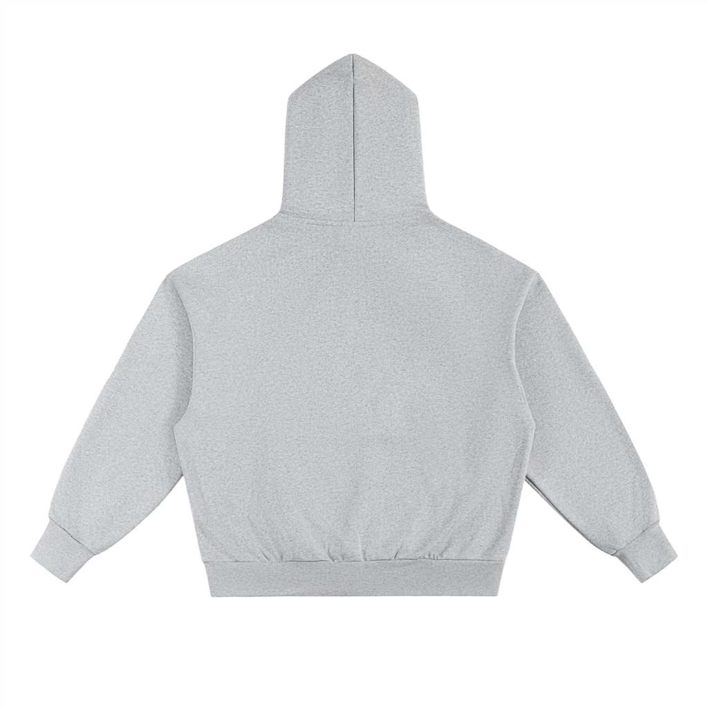 Hoodie,Core